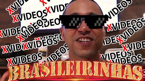 quero assistir vídeo pornô brasileiro